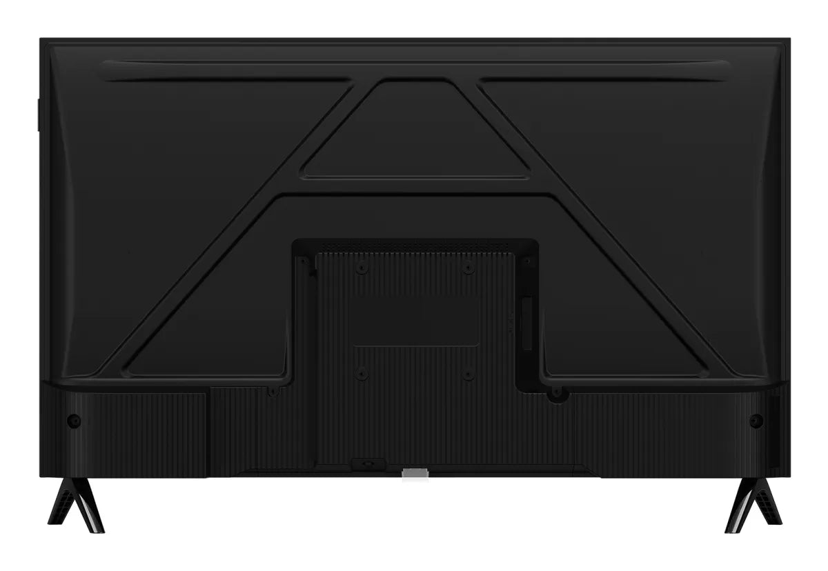 Телевизор TCL 32inch FHD QLED Google TV 32S5K Audio 2x10w