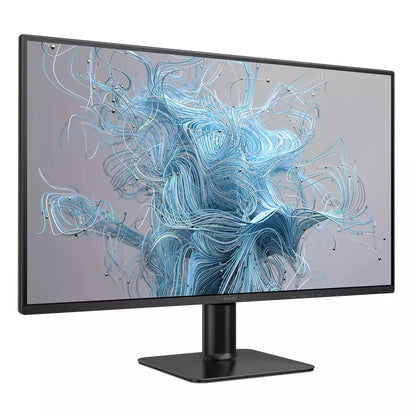 PHILIPS 27E2N2500/00 27inch 2560x1440 HDMI DP USB