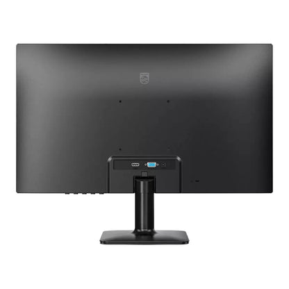 Бизнес монитор Philips 24E2N1110/00 23.8inch 1920x1080 120Hz IPS Flat Fixed base tilt AdaptiveSync HDMIx1 VGAx1 Bri 300cd/m2