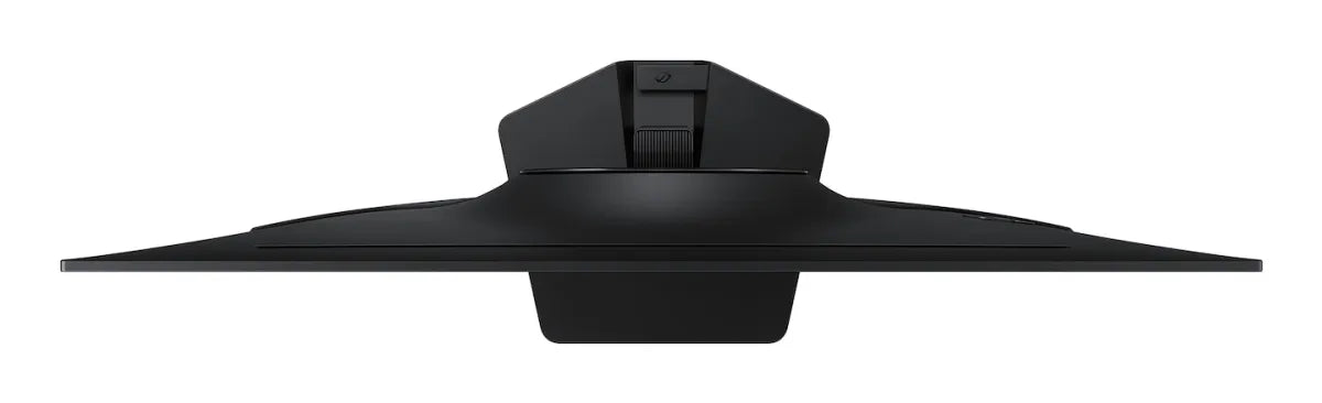Гейминг монитор Samsung ODYSSEY OLED G5 G50SF 27inch LS27FG500 180Hz Non Ergo WQHD 2560x1440 180Hz 0.03ms 200cd/m2 HDMI DP