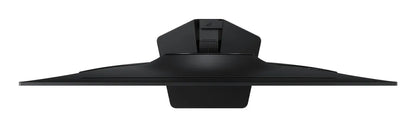 Гейминг монитор Samsung ODYSSEY OLED G5 G50SF 27inch LS27FG500 180Hz Non Ergo WQHD 2560x1440 180Hz 0.03ms 200cd/m2 HDMI DP