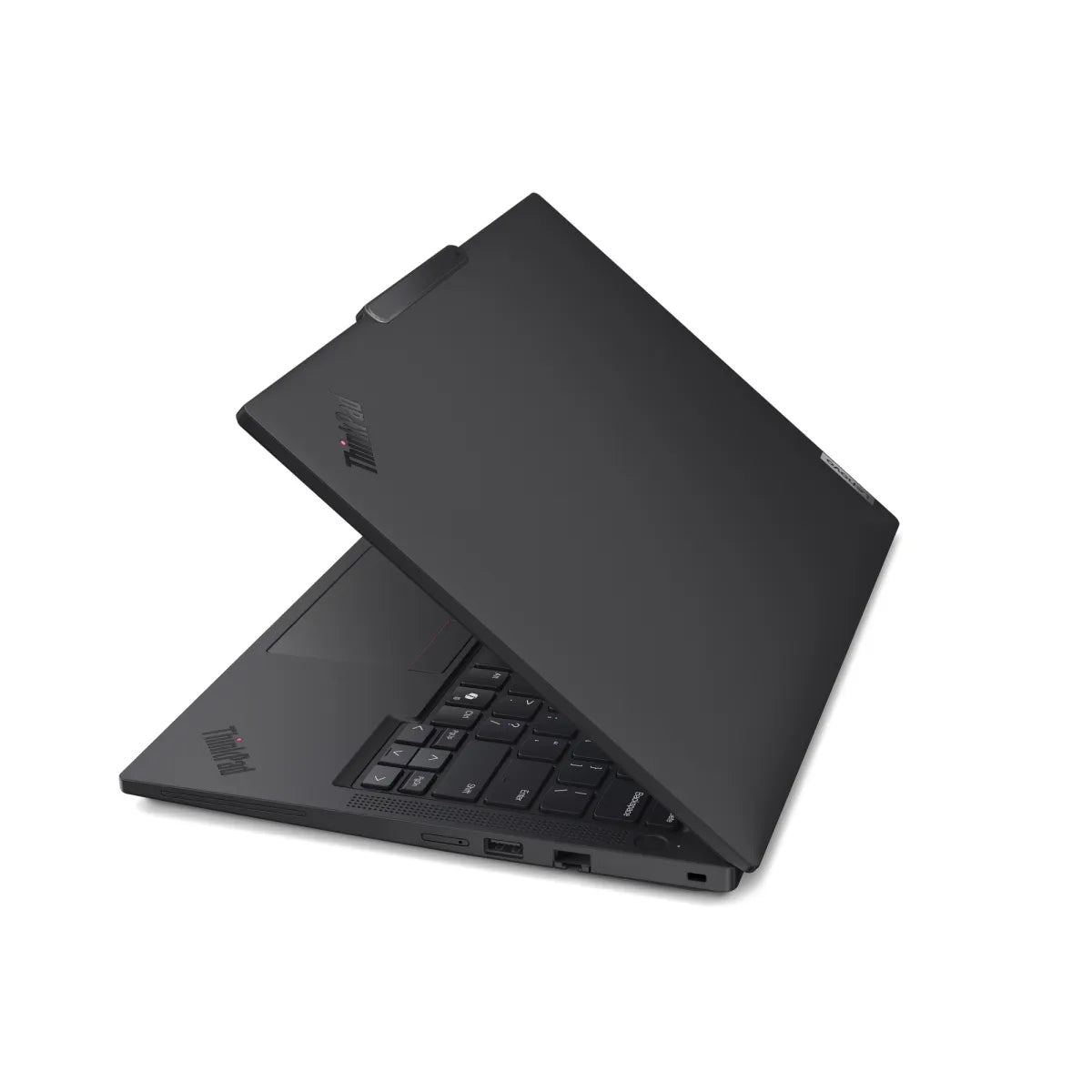 Лаптоп Lenovo ThinkPad T14 G6 Intel Core Ultra 7 258V 14inch WUXGA MT 32GB LPDDR5X 512GB SSD M.2 W11P 3Y