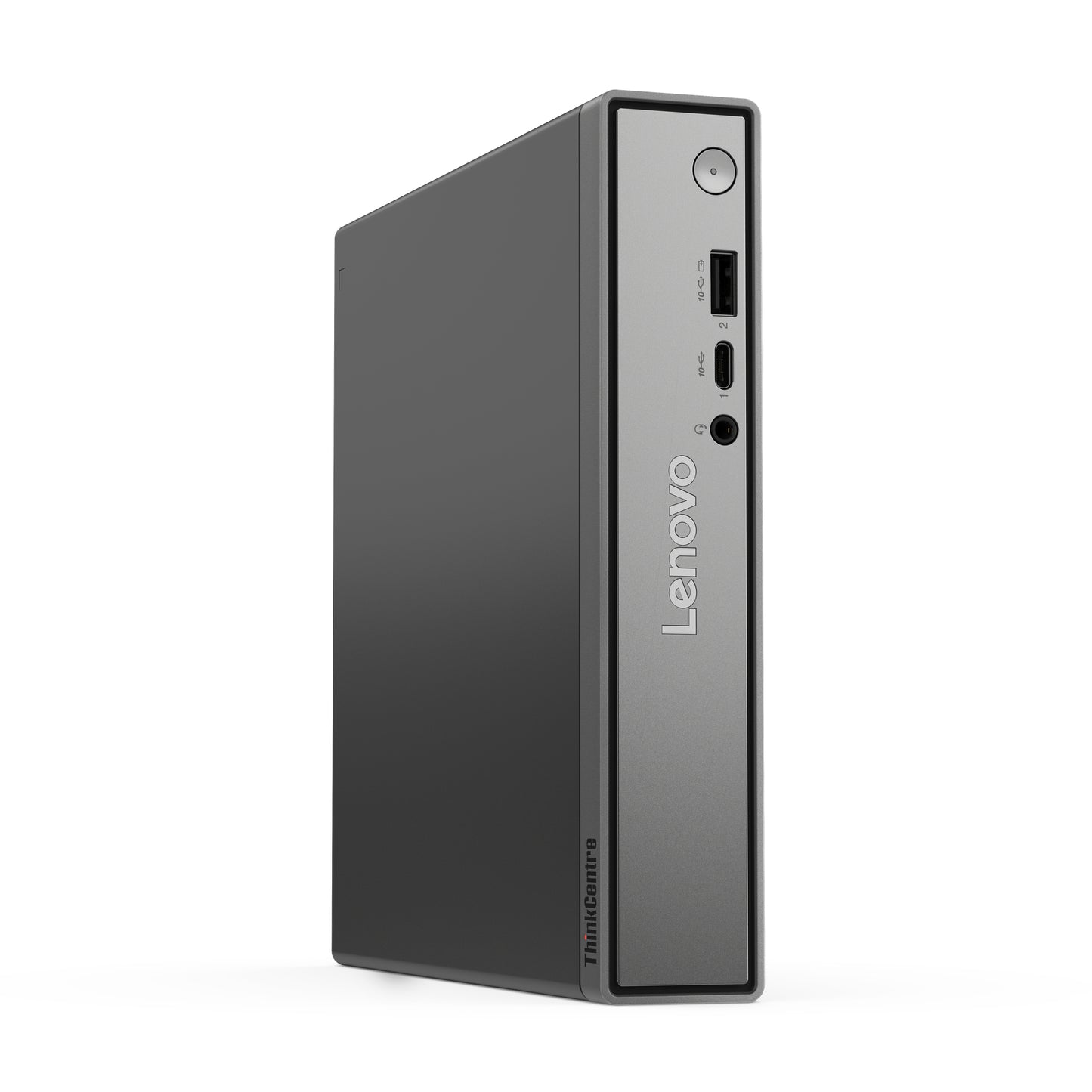 Настолен компютър Lenovo ThinkCentre Neo 50q G5 Intel Core 7 240H 16GB 1TB SSD M.2 2280 NOOS 1Y