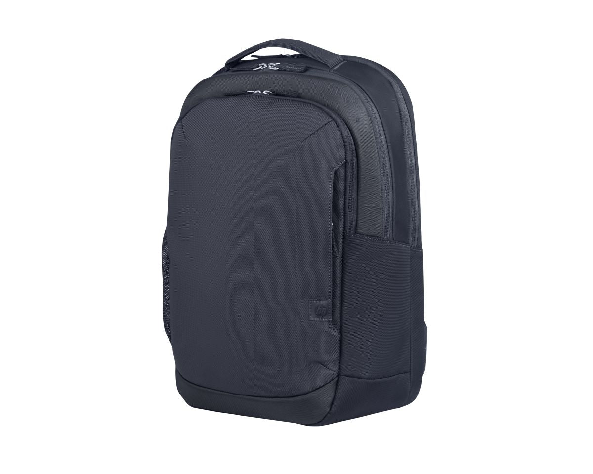 Раница HP Everyday 16 Odyssey Gray Laptop B Backpack SmartBuy
