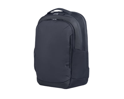 Раница HP Everyday 16 Odyssey Gray Laptop B Backpack SmartBuy