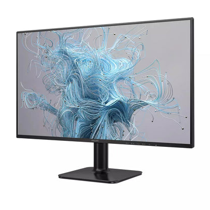 Бизнес монитор Philips 24E2N1110/00 23.8inch 1920x1080 120Hz IPS Flat Fixed base tilt AdaptiveSync HDMIx1 VGAx1 Bri 300cd/m2