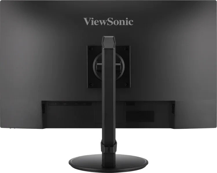 Бизнес монитор Viewsonic VA2708-HDJ 27inch IPS 1920x1080 16:9 5ms VGA HDMI DP