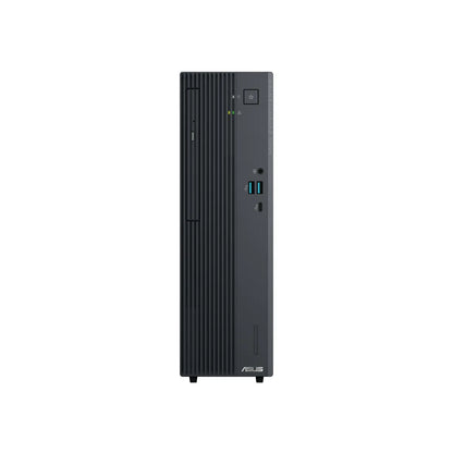 Гейминг и консюмър настолен компютър ASUS DT Expert Center P500SV Intel Core 5 210H 16GB 512GB NOOS