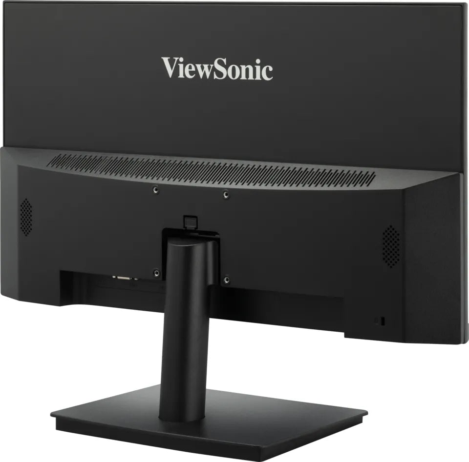 VIEWSONIC VA220-H 22inch LED 1920x1080 16:9 HDMI VGA