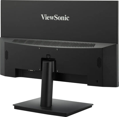 VIEWSONIC VA220-H 22inch LED 1920x1080 16:9 HDMI VGA
