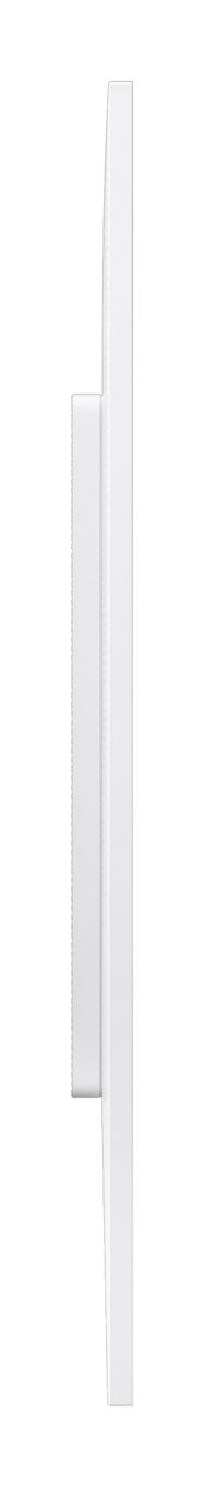 Професионален дисплей Samsung EM32Dx 32inch E-Paper