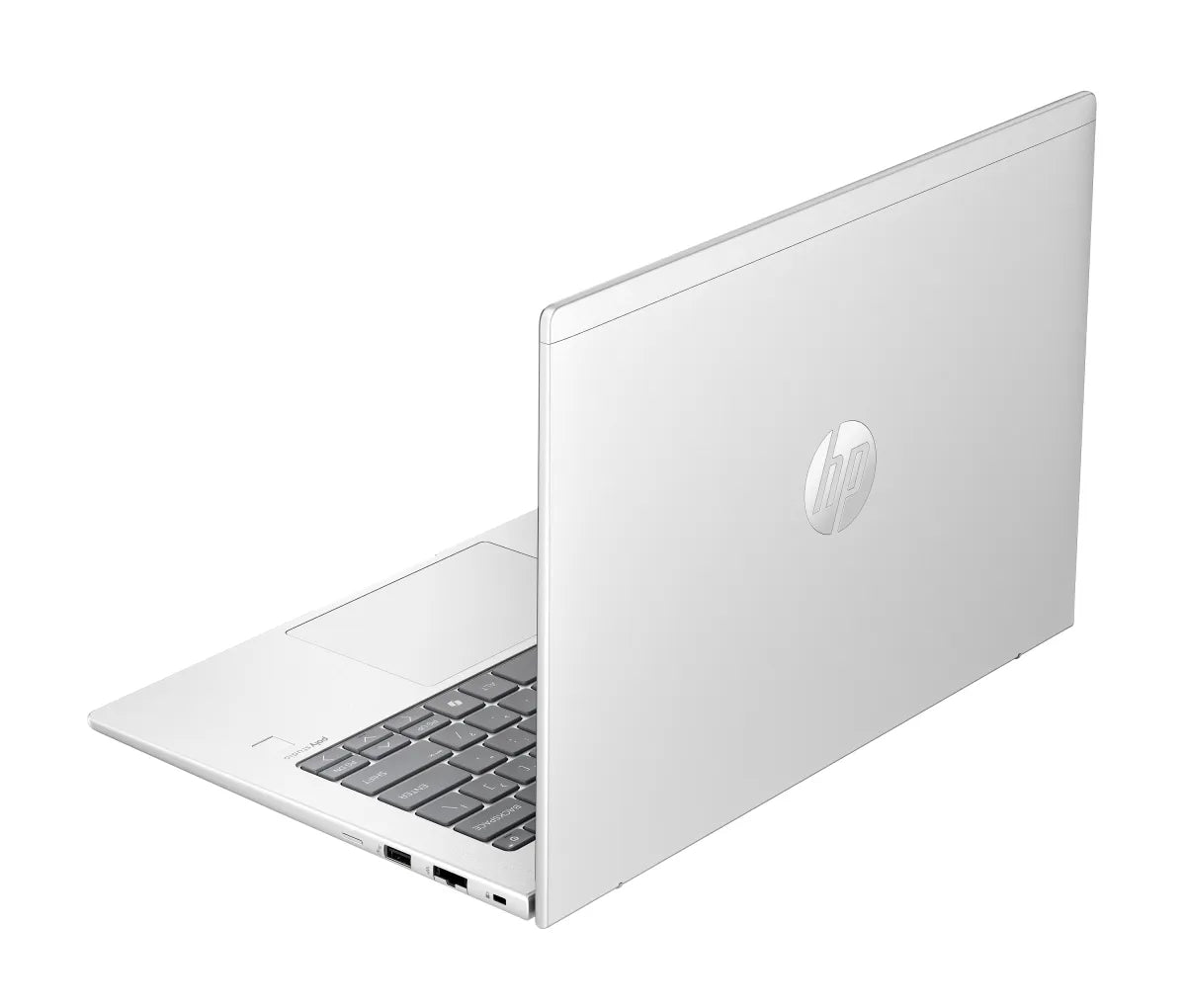Лаптоп HP ProBook 440 G11 Intel Core Ultra 5 125U 14inch WUXGA 16GB 512GB SSD W11P SmartBuy (BG)