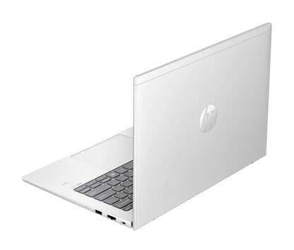 Лаптоп HP ProBook 440 G11 Intel Core Ultra 5 125U 14inch WUXGA 16GB 512GB SSD W11P SmartBuy (BG)