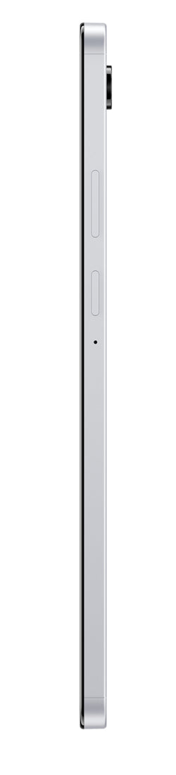 Таблет с Android Samsung Galaxy Tab A11 WIFI 8+128GB SILVER