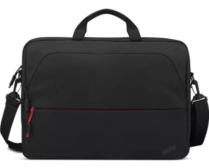 Чантa за преносим компютър Lenovo ThinkPad Essential 13-14inch Slim Topload Eco