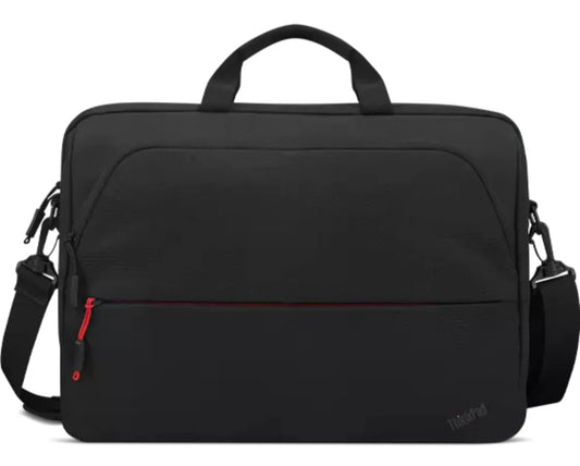 Чантa за преносим компютър Lenovo ThinkPad Essential 13-14inch Slim Topload Eco
