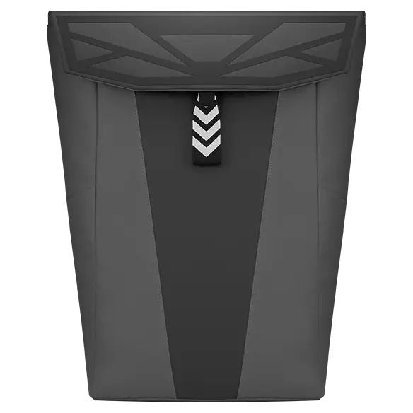 Раница Lenovo Legion 16inch Gaming Backpack GB400