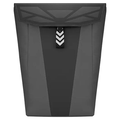 Раница Lenovo Legion 16inch Gaming Backpack GB400