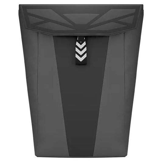 Раница Lenovo Legion 16inch Gaming Backpack GB400