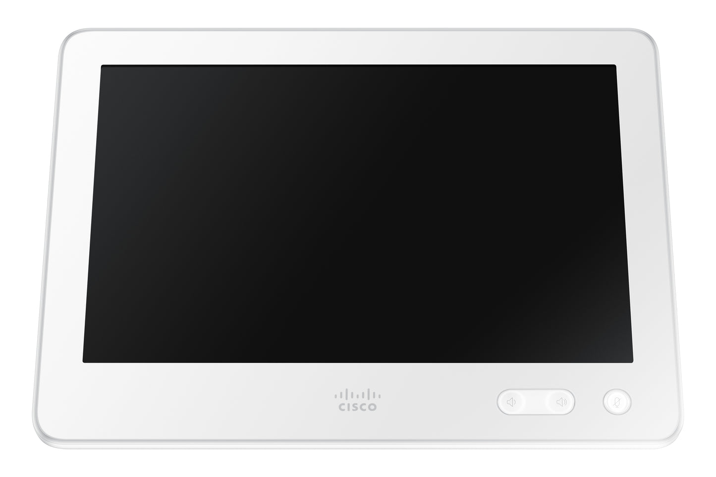 Професионални дисплеи със сензорен екран Samsung Flip Pro Digital Flipboard 55inch 4K IR Touch HDMI USB LAN WiFi WPA2 Enterprise Bluetooth Tizen 6.5 SoC 2x10W 400x400
