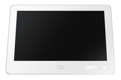 Професионални дисплеи със сензорен екран Samsung Flip Pro Digital Flipboard 55inch 4K IR Touch HDMI USB LAN WiFi WPA2 Enterprise Bluetooth Tizen 6.5 SoC 2x10W 400x400