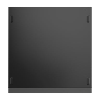 Настолен компютър Lenovo ThinkCentre Neo 50q G5 Intel Core i3-1315U 16GB DDR5 512GB SSD DOS 3Y