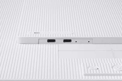 Професионален дисплей Samsung EM32Dx 32inch E-Paper