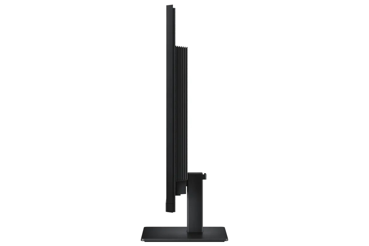 Бизнес монитор Samsung LS32H700EAUXEN 32inch Flat 3840x2160 16:9 300cd/m2 5ms HDMI DP Black