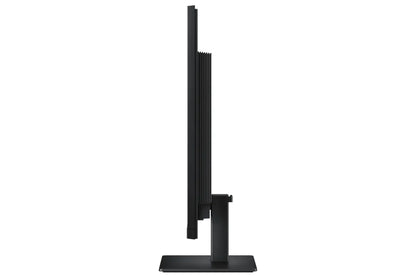 Бизнес монитор Samsung LS32H700EAUXEN 32inch Flat 3840x2160 16:9 300cd/m2 5ms HDMI DP Black