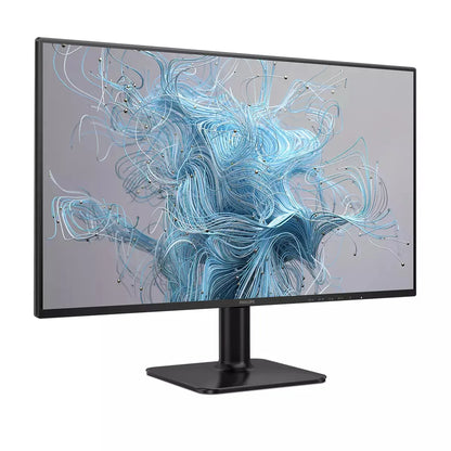 Бизнес монитор Philips 24E2N1110/00 23.8inch 1920x1080 120Hz IPS Flat Fixed base tilt AdaptiveSync HDMIx1 VGAx1 Bri 300cd/m2