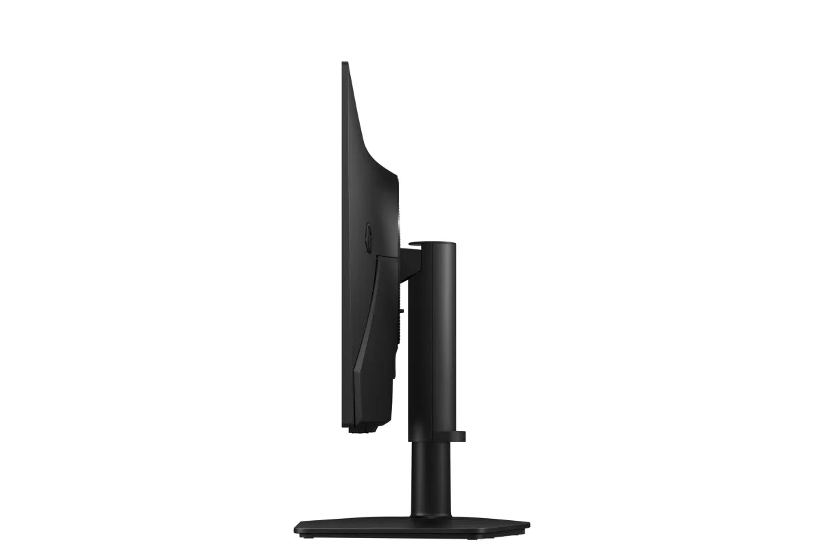 Гейминг монитор Samsung LS27HG612SUXEN 27inch 2560x1440 OLED 240Hz 0.03ms 16:9 200cd/m2 HDMI DP Black