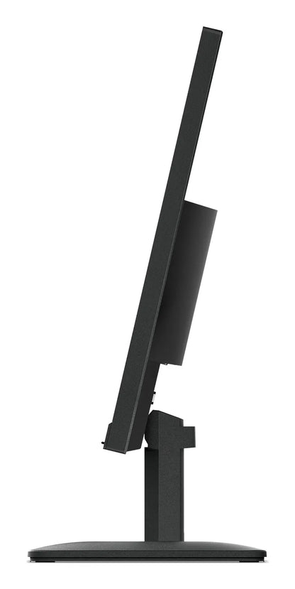Бизнес монитор Lenovo ThinkVision S24-4e 23.8inch IPS WLED QHD 250cd/m2 4ms HDMI VGA