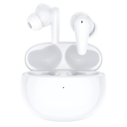 Консюмър и гейминг слушалки TCL MOVEAUDIO Neo Earbuds ANC