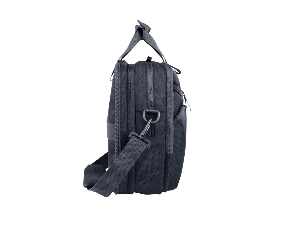Чанта за преносим компютър HP Travel Plus 15L 14inch Laptop B Bag