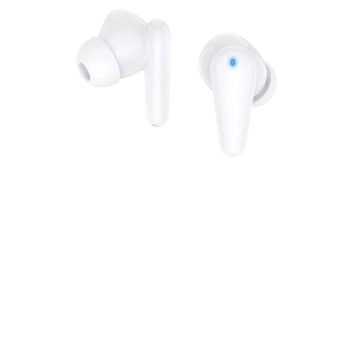 Консюмър и гейминг слушалки TCL MOVEAUDIO Neo Earbuds ANC