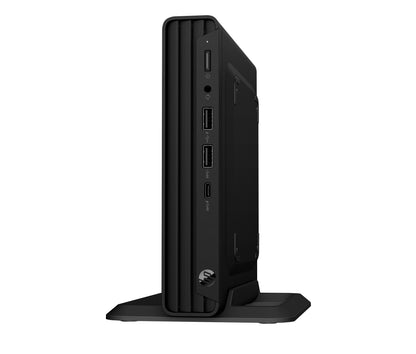 Настолен компютър HP Pro 260 G9 Mini Intel Core i5-1335U 16GB 512GB SSD W11P SmartBuy (BG)