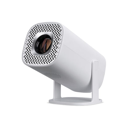 Потребителски проектор Acer Aopen QH15s LCD 720p 6500 LED lm 180 ANSI 1000:1 EMEA EURO/UK