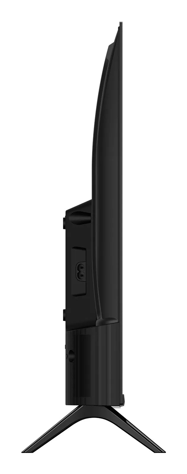 Телевизор TCL 32inch FHD QLED Google TV 32S5K Audio 2x10w