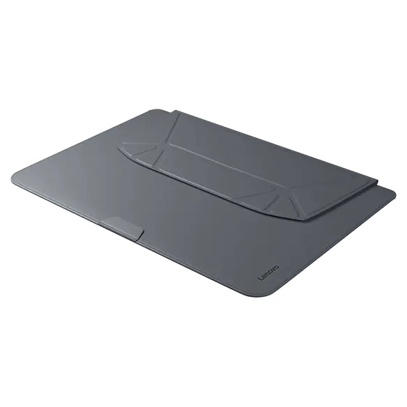 Чанти за преносими компютр Lenovo Origami 15.3inch X9 Sleeve