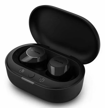 Консюмър и гейминг слушалка Philips 1000 series Bluetooth in-ear true wireless black