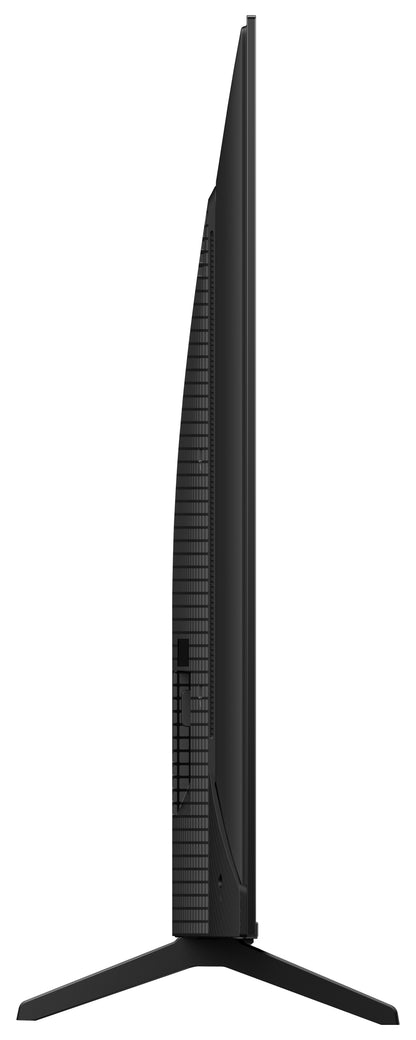 Телевизор TCL 55inch QLED Android TV HDR10+ Bionic Color Optimization Technology Dolby Vision Dolby Atmos 2x10W