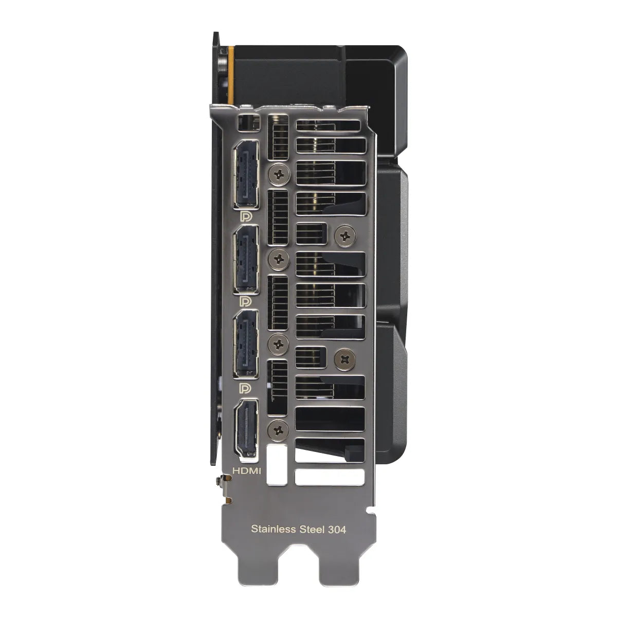 Графична карта за настолен компютър ASUS DUAL RTX 5060 OC 8GB GDDR7 3xDP 1xHDMI