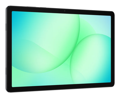 Таблети с Android Samsung SM-X230N Tab A11+ 5G 10.5in 8GB 256GB Gray