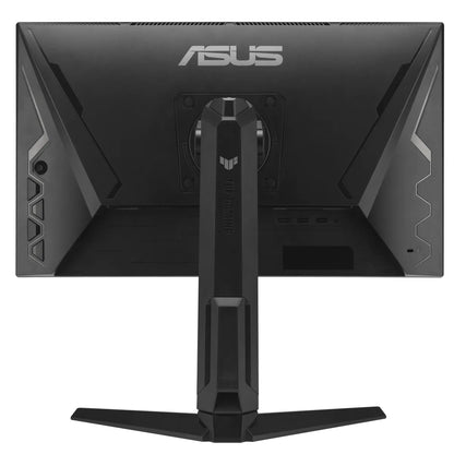 Гейминг монитор ASUS TUF Gaming Series 5 VG249QML5A 23.8inch Fast IPS FHD 16:9 240Hz 300cd/m2 0.3ms 2x2W Speaker 2xHDMI DP