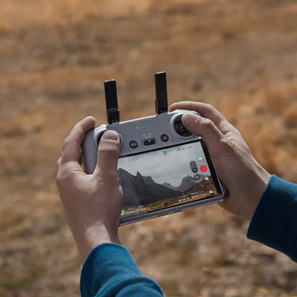 Дистанционно управление DJI RC Plus Remote