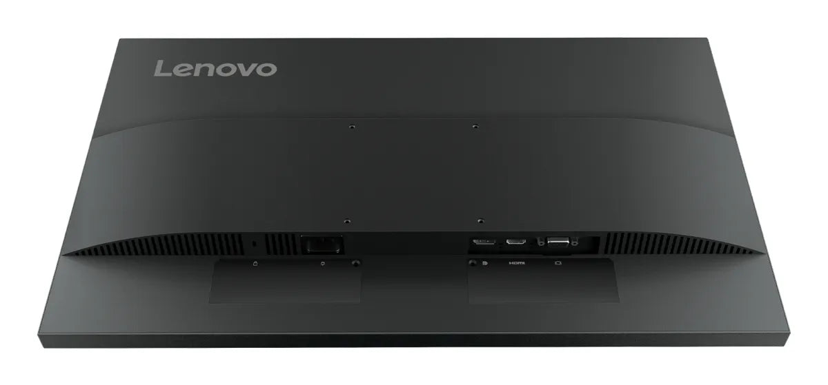 Бизнес монитор Lenovo ThinkVision E24-40 23.8inch IPS 16:9 1920x1080 100Hz 250cd/m2 1300:1 4ms 1xHDMI 1.4 1xDP 1.2 1xVGA 99 sRGB 2Wx2 3Y