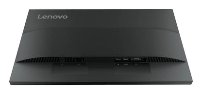 Бизнес монитор Lenovo ThinkVision E24-40 23.8inch IPS 16:9 1920x1080 100Hz 250cd/m2 1300:1 4ms 1xHDMI 1.4 1xDP 1.2 1xVGA 99 sRGB 2Wx2 3Y