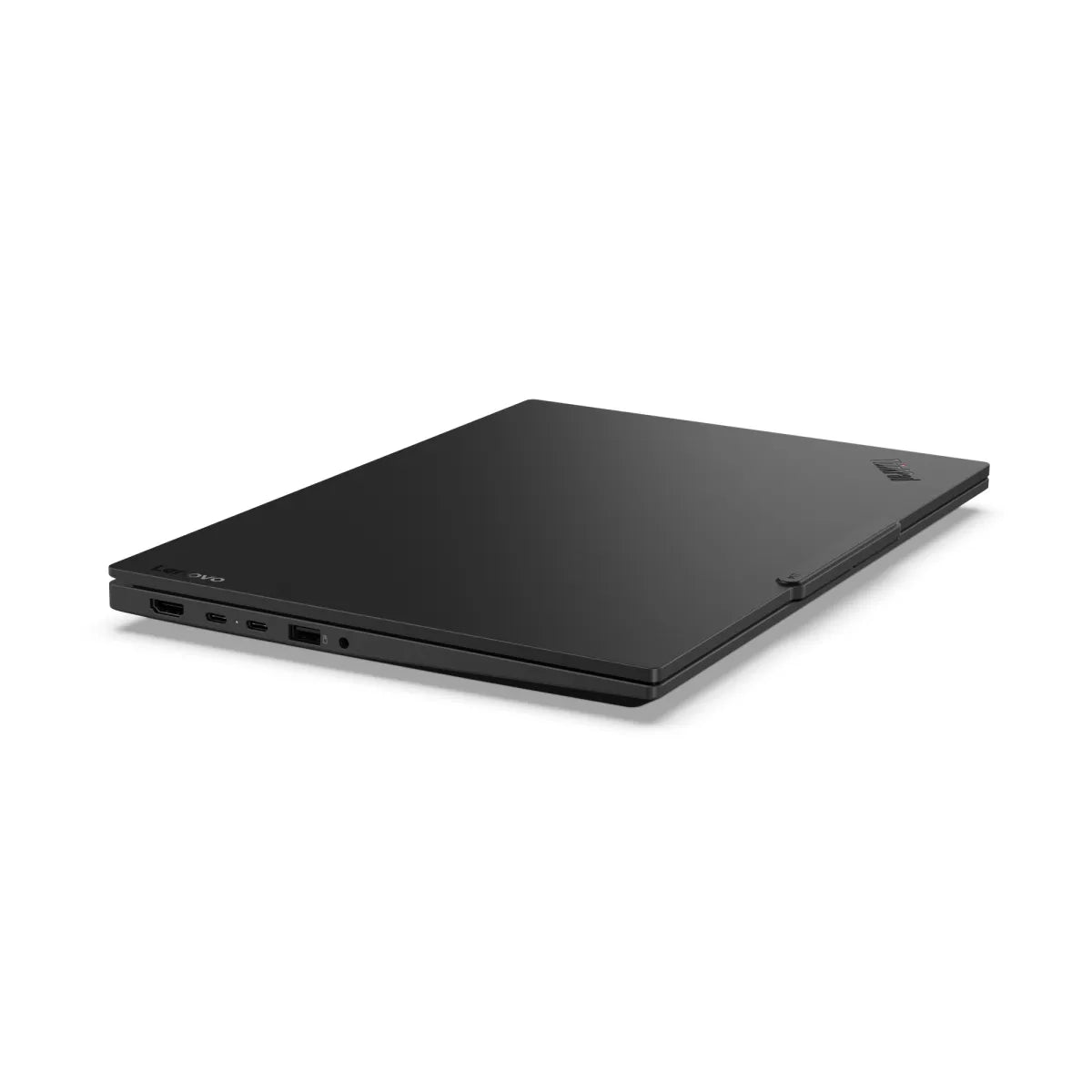 Лаптоп Lenovo ThinkPad E14 AMD G7 AMD Ryzen 7 250 14inch 16GB 512GB DOS 3Y