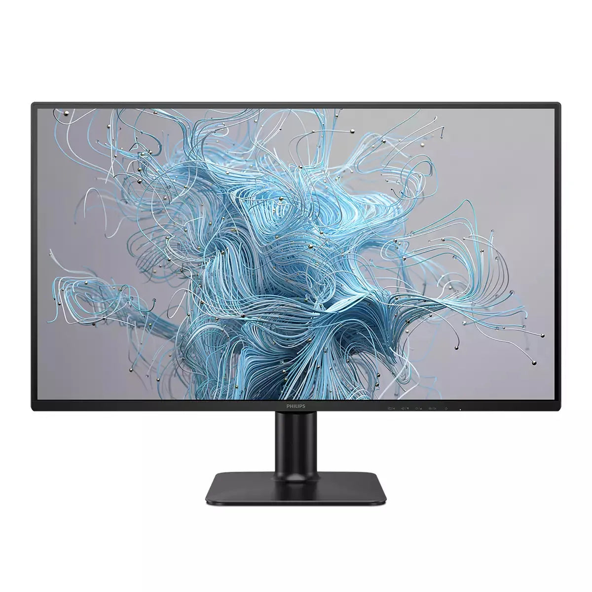 PHILIPS 27E2N2500/00 27inch 2560x1440 HDMI DP USB