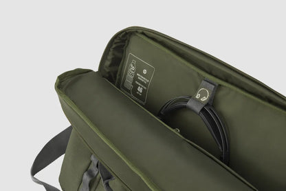 Чанти за преносими компютр HP 15.6inch Modular Laptop B Bag